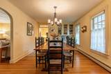 14 Gill Terrace - Photo 12