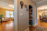 14 Gill Terrace - Photo 16