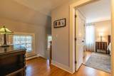 14 Gill Terrace - Photo 20