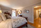 14 Gill Terrace - Photo 22