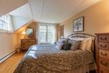 14 Gill Terrace - Photo 30