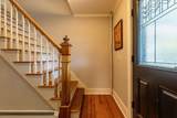 14 Gill Terrace - Photo 34