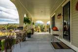 14 Gill Terrace - Photo 4
