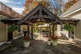 14 Gill Terrace - Photo 41