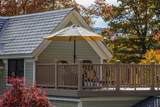 14 Gill Terrace - Photo 42