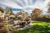 14 Gill Terrace - Photo 49