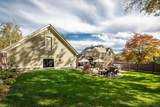 14 Gill Terrace - Photo 51