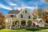 14 Gill Terrace - Photo 52