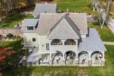 14 Gill Terrace - Photo 53