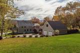 14 Gill Terrace - Photo 54