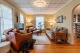 14 Gill Terrace - Photo 9
