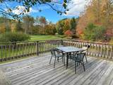 92 Potash Brook Road - Photo 28