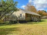 92 Potash Brook Road - Photo 29