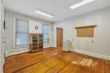 30 Union Street - Photo 13