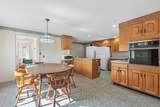 30 Union Street - Photo 14