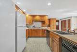 30 Union Street - Photo 15