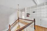 30 Union Street - Photo 18