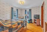 30 Union Street - Photo 19