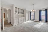 30 Union Street - Photo 20