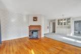 30 Union Street - Photo 21