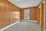 30 Union Street - Photo 22