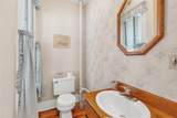 30 Union Street - Photo 24