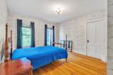 30 Union Street - Photo 25