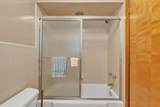 30 Union Street - Photo 26
