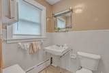 30 Union Street - Photo 28