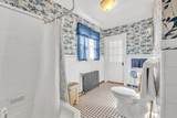 30 Union Street - Photo 29