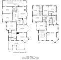 30 Union Street - Photo 30