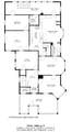 30 Union Street - Photo 31