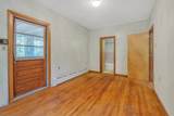 30 Union Street - Photo 4