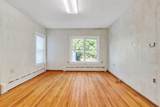 30 Union Street - Photo 8