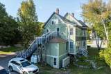 86 Main Street - Photo 42