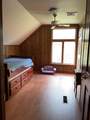 5854 Vt Rt 12 N - Photo 12