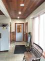 5854 Vt Rt 12 N - Photo 20