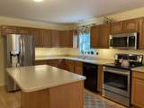 35 Eringlen Way - Photo 6