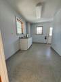 135 Beswick Drive - Photo 11