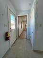 135 Beswick Drive - Photo 12