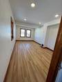 135 Beswick Drive - Photo 13