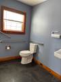 135 Beswick Drive - Photo 14
