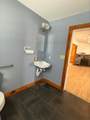 135 Beswick Drive - Photo 15