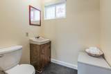 135 Beswick Drive - Photo 19
