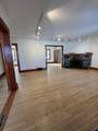 135 Beswick Drive - Photo 6