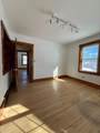 135 Beswick Drive - Photo 9