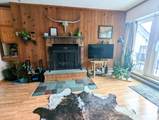 135 East Mountain Road - Photo 1