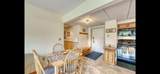 135 East Mountain Road - Photo 2