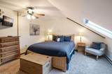 135 East Mountain Road - Photo 4