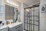 161 Federal Street - Photo 13